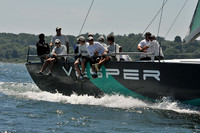 2012 NYYC Annual Regatta A 1637