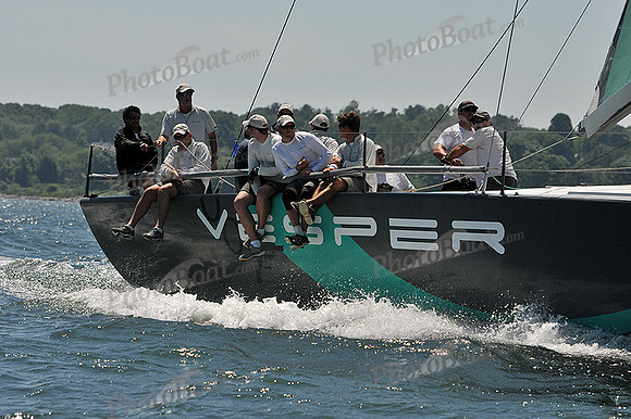 2012 NYYC Annual Regatta A 1637