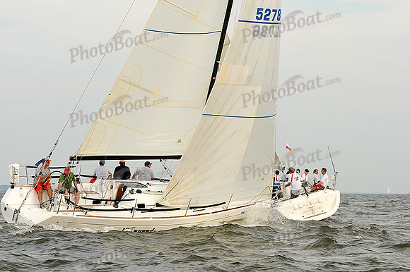2012 Gov Cup A 1899