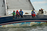 2016 Denmark Race_1733