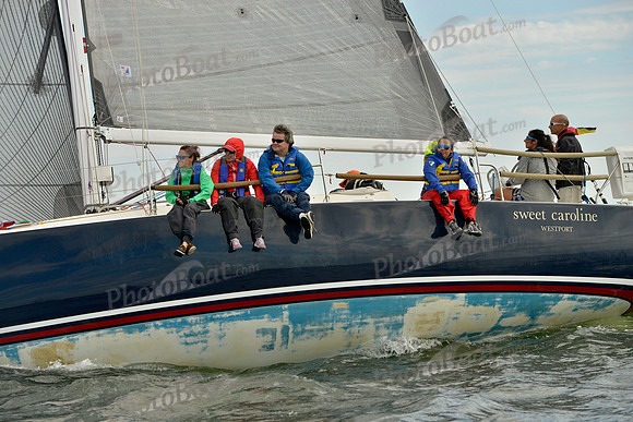 2016 Denmark Race_1733