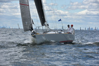 2021 Vineyard Race A 0525