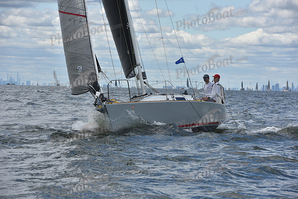 2021 Vineyard Race A 0525