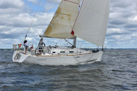 2021 Vineyard Race A 0532
