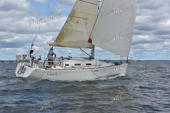 2021 Vineyard Race A 0532