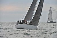 2021 Block Island Race Week C_1414