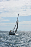2019 Denmark Race_0283