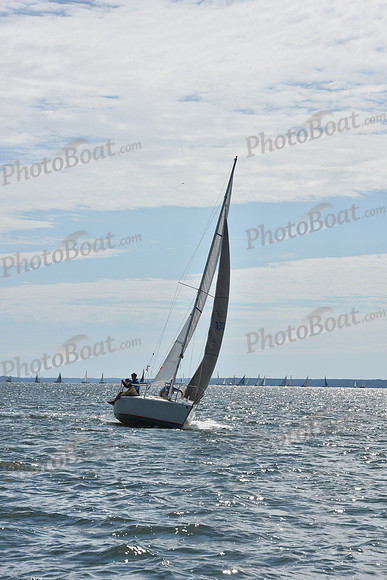 2019 Denmark Race_0283