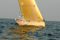 2011 Vespers July 21 175