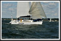 proof_2010_Vineyard_Race_0691