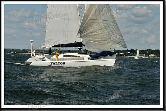 proof_2010_Vineyard_Race_0691