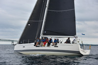 2019 Chicago to Mackinac H_0017