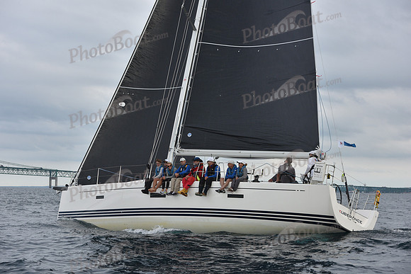 2019 Chicago to Mackinac H_0017