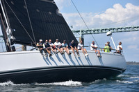 2020 CYC Around the Island Race_1195