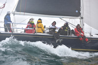 2022 Newport Bermuda_0591