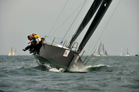 2015 Block Island Race Week D 154