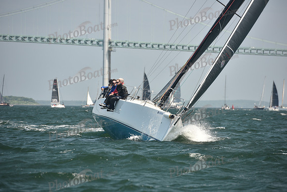 2024 NYYC Annual Regatta_3495