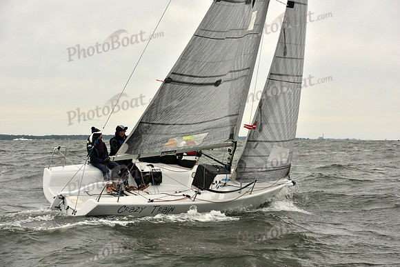 2018 Denmark Race_1126