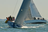 2015 St Pete NOOD A 1017