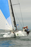 2011 Block Island RW E 1196