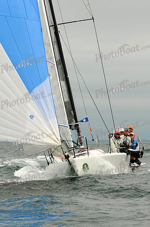 2011 Block Island RW E 1196