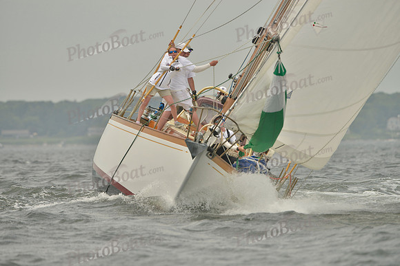 2017 NYYC Annual Regatta C_0295