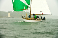 2016 NYYC Race Week B_0491