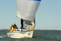 2014 St Pete NOOD D 399