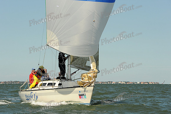 2014 St Pete NOOD D 399