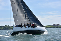 2019 NYYC Annual Regatta A_0641