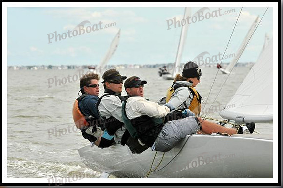 proof_2010_EScows_A 1230