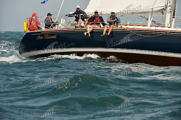 2015 Block Island Race Week F 039