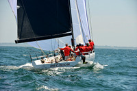 2015 Block Island Race Week A 639