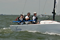 2013 Southern Bay Race Week D 1603