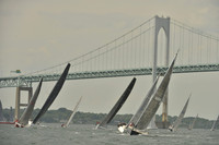 2018 NYYC Annual Regatta A_1330