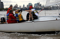 2011 NY Architects Regatta 171