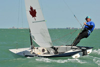 2012 Contender Worlds A 044