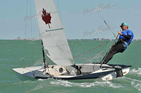 2012 Contender Worlds A 044