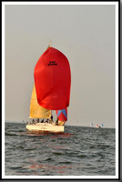 proof_2010 Gov Cup A 616