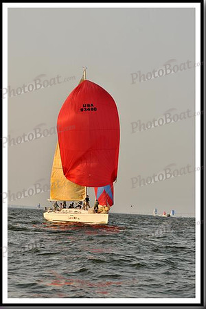 proof_2010 Gov Cup A 616
