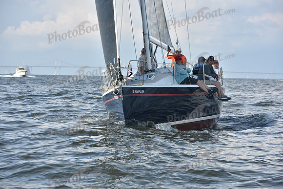 2019 Gov Cup A_1790