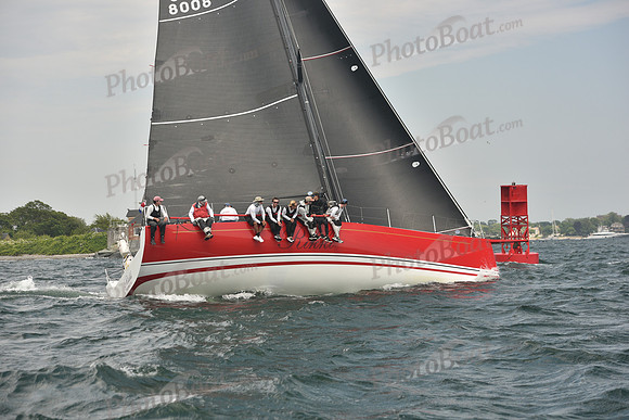2024 NYYC Annual Regatta_2835