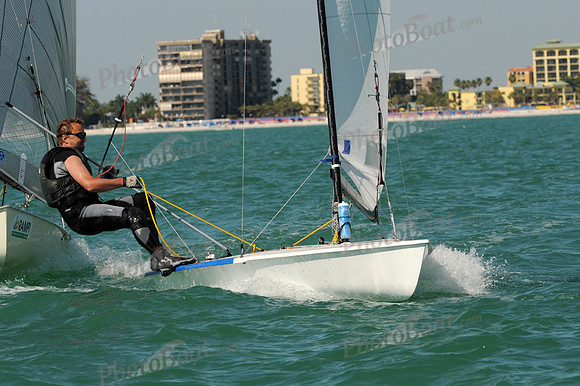 2012 Contender Worlds B 879