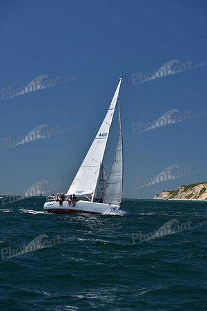 2021 Block Island Race Week E_2194