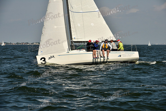 2019 St Pete NOOD D_0090