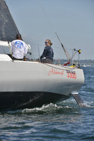 2022 Ida Lewis Distance Race_0179