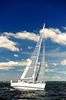 2014 Vineyard Race A 898