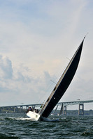 2012 NYYC Annual Regatta A 2499
