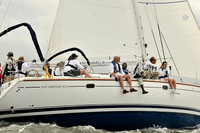 2013 Charleston Race Week A 023