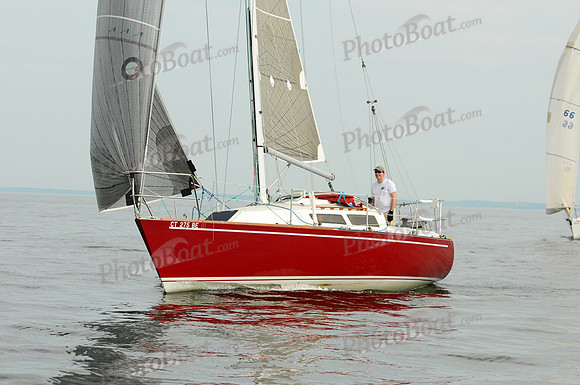 2011 Park City Regatta B 471